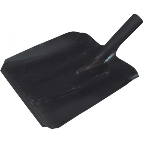 

Лопата снеговая MasterTool 14-6228