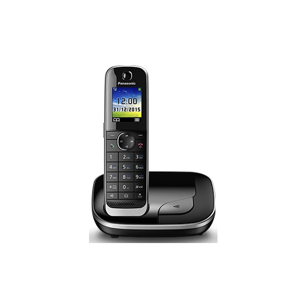 

Panasonic KX-TGJ310UCB