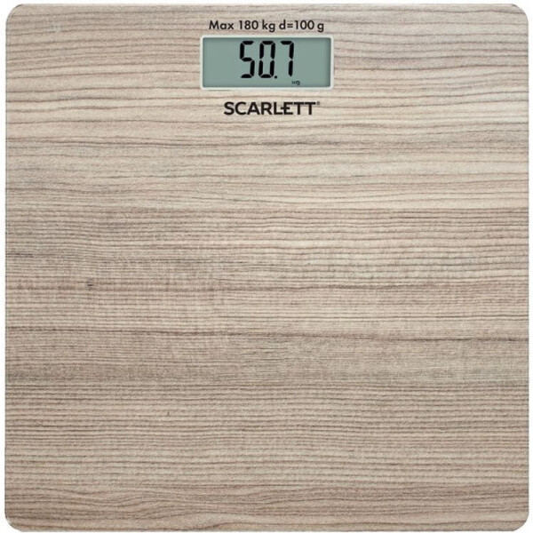 

Scarlett SC-BS33E050