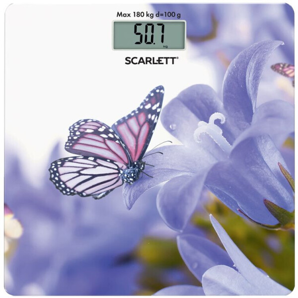 

Scarlett SC-BS33E072