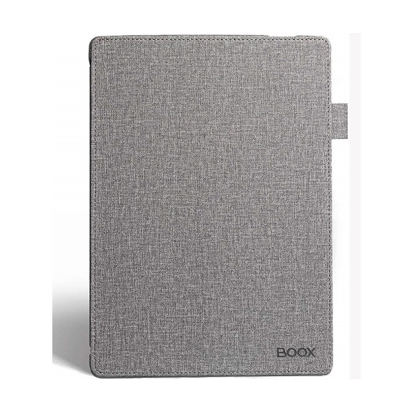 

ONYX BOOX Note/Note Pro Grey