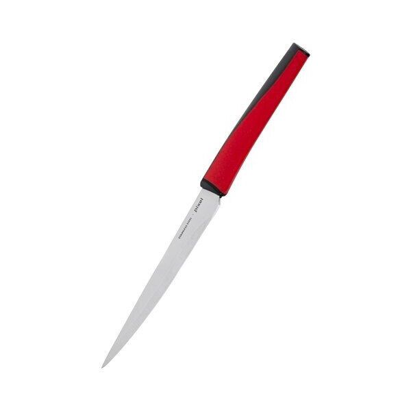 

Нож PIXEL овощной 9 см в блистере (PX-11000-1)