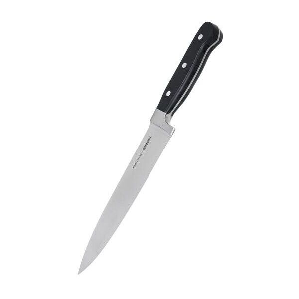 

Нож RINGEL Tapfer поварской 21 см в блистере (RG-11001-4)