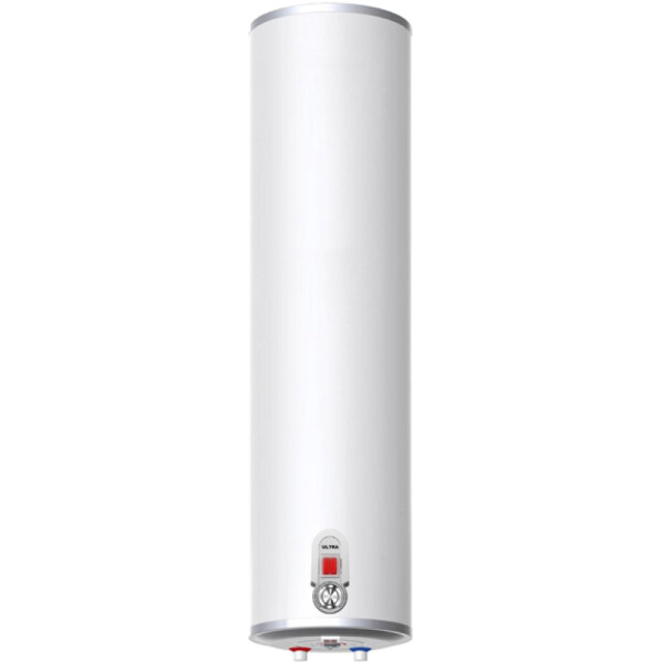 

Водонагреватель Willer IV50R ultra