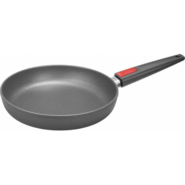 

Сковорода WOLL Nowo Titanium Induction 26 см (W1526IL)