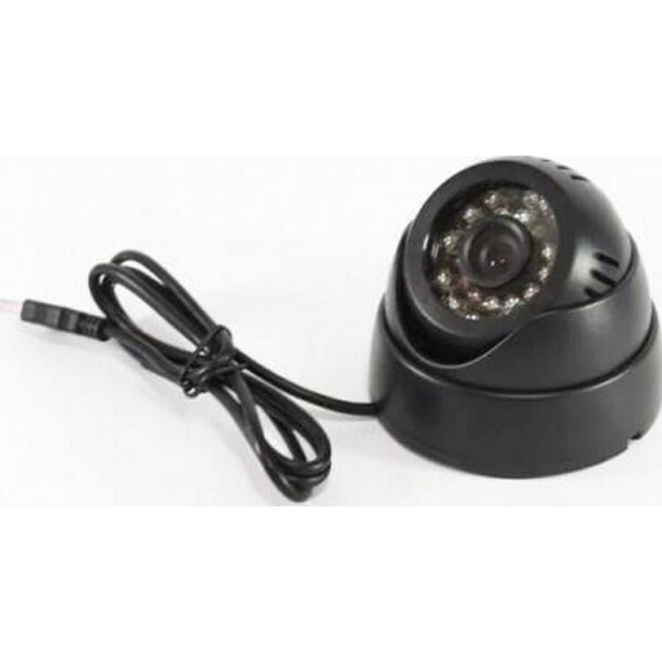 

Камера видеонаблюдения DVR 349 USB внутренняя цветная Digital Camera