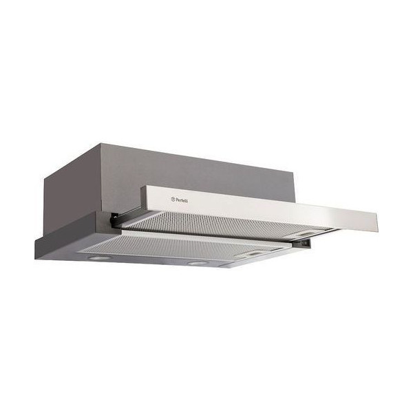 

Perfelli TL 5111 I