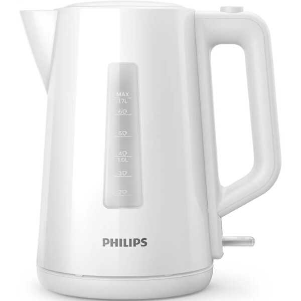 

Электрочайник Philips Daily Collection HD9318/00