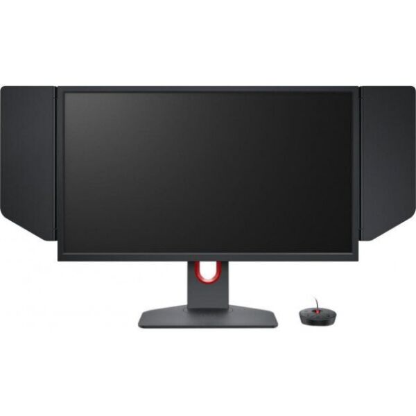 

BENQ XL2546K Dark Grey (9H.LJNLB.QBE)