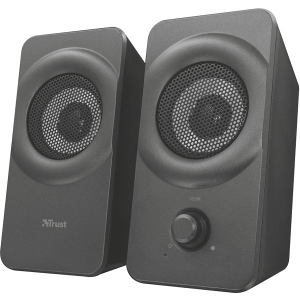 

Trust Cronos Speaker set for PC and laptop (22365)