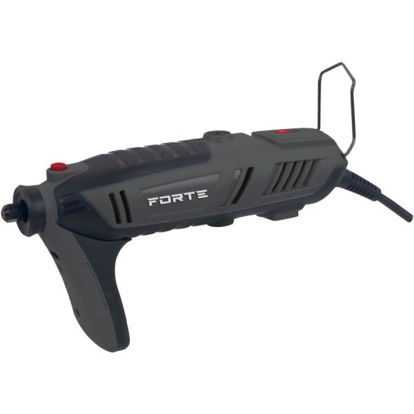 

Гравер FORTE MFG 20100 (96180)