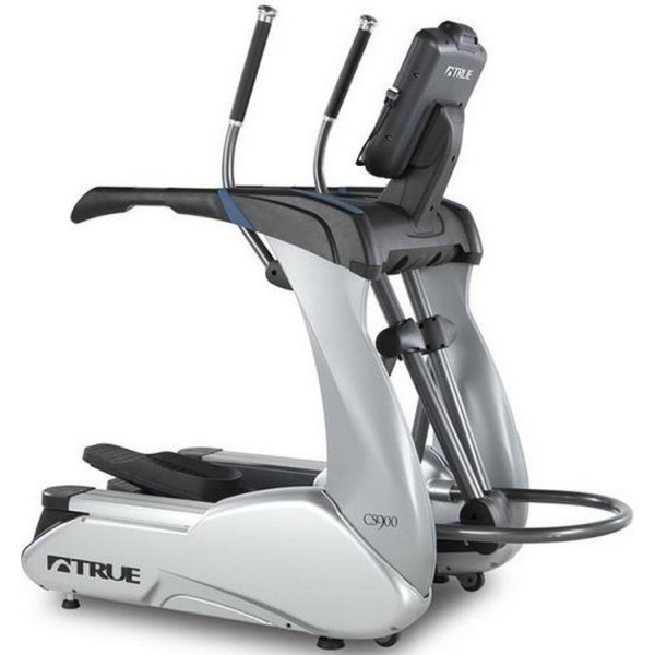 

True CS900 Transcend 16(Touch Screen) (CS900E16T)
