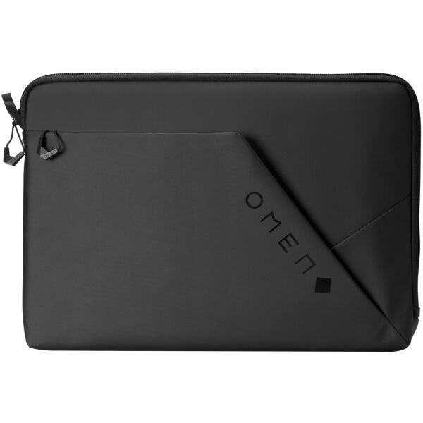 

Чехол для ноутбука 17" HP Omen Sleeve Transceptor (3J045AA)