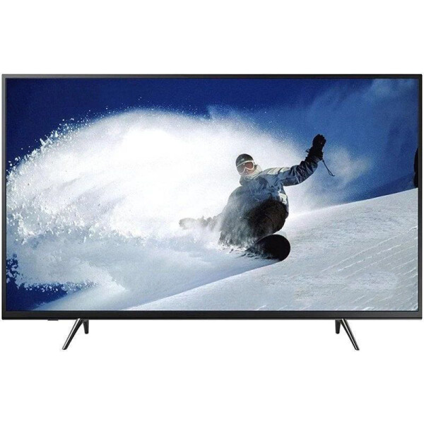 

LED-4018S Smart TV