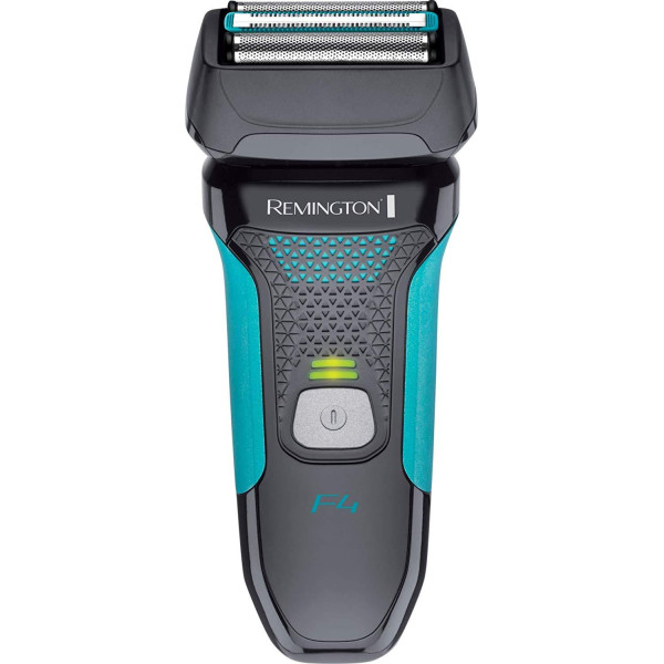 

Электробритва Remington F4000 Style Series F4