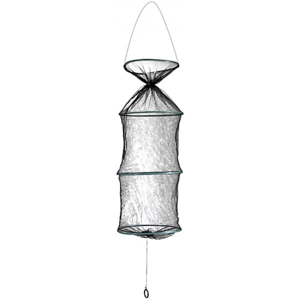 

Садок Fishing ROI C3 1.75 м (175-C3)