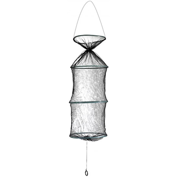 

Садок Fishing ROI C2 1.15 м (115-C2)