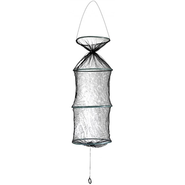 

Садок Fishing ROI C1 0.75 м (075-C1)