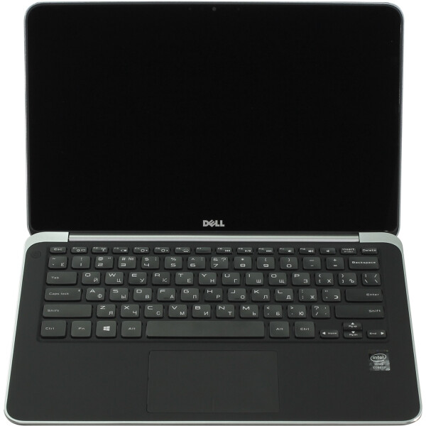 

Ноутбук Dell XPS 9333 "Refurbished"
