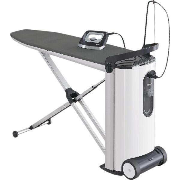 

Гладильная система Miele B 3312 Fashion Master