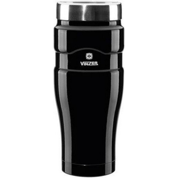

Кружка-термос Vinzer 89140 0,5Л