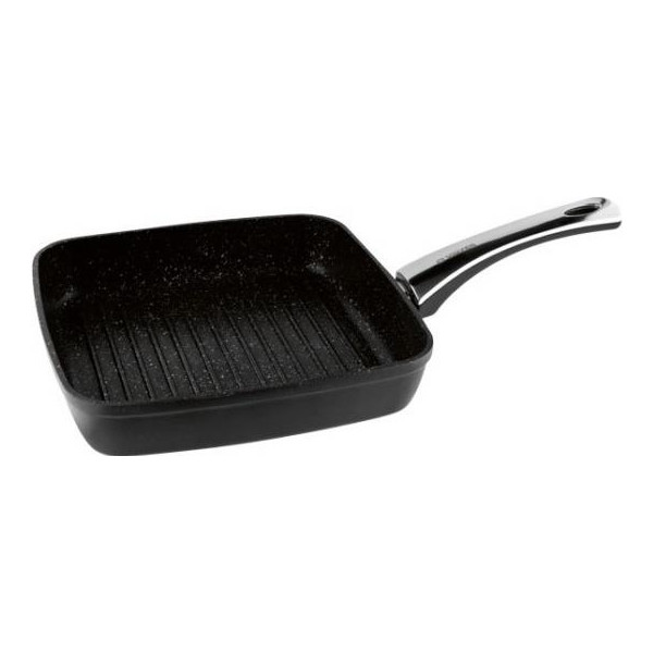 

Vinzer 89438 Granite Induction 26*26 см