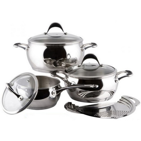 

Vinzer 89038 ASTRO (7 пр)
