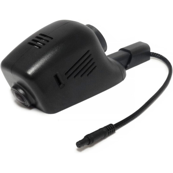 

Falcon WS 01 TOY01 (Toyota, Honda, Subaru, Mitsubishi, Hyundai) (22924)