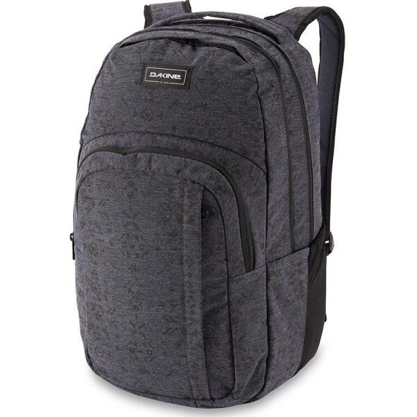 

Рюкзак Dakine 10002633 CAMPUS L 33L night sky geo
