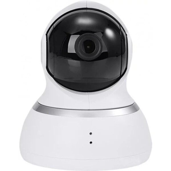 

IP камера YI Dome Camera X 360° (1080P) White