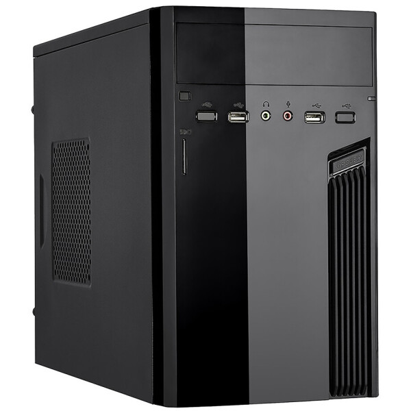 

AZZA 05I-01 (05I-01)