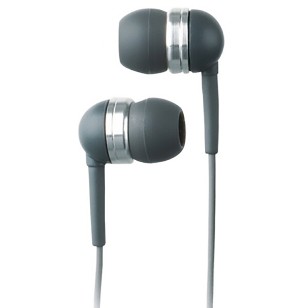 

Наушники AKG IP2