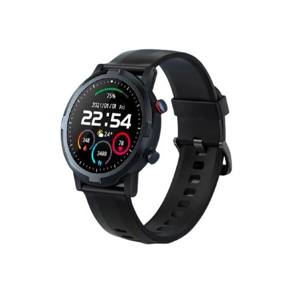 

Haylou RT LS05S
