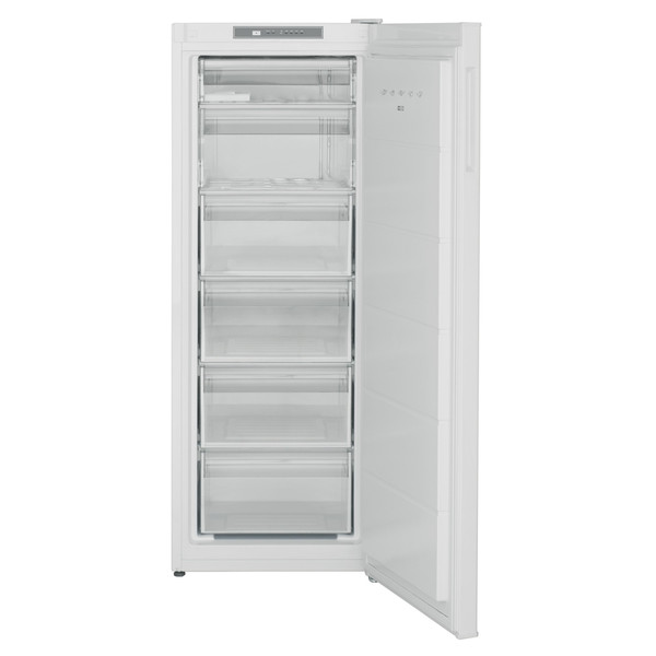

Sharp SJ-S1212E2W