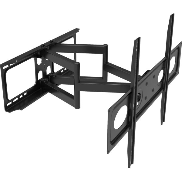 

Кронштейн CHARMOUNT TV2-64