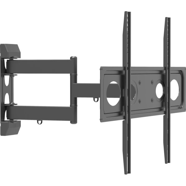 

Кронштейн CHARMOUNT TV-64