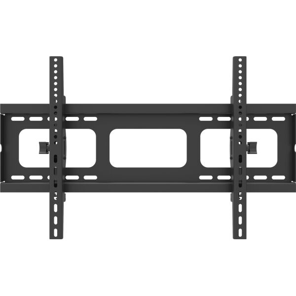 

Кронштейн CHARMOUNT TV-74