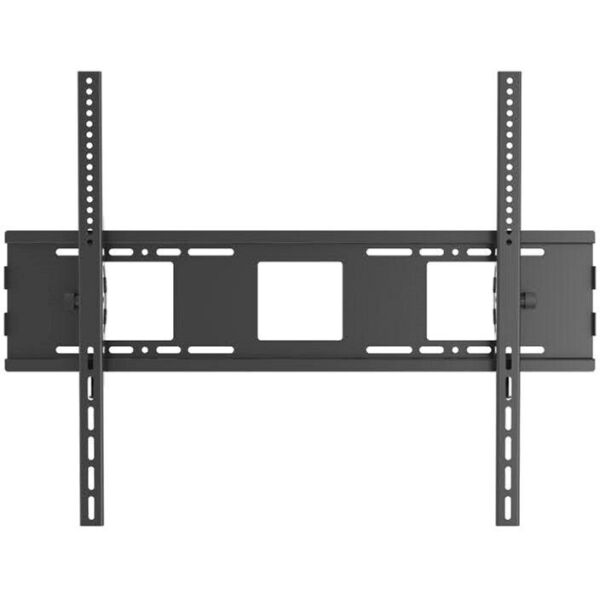 

Кронштейн CHARMOUNT TV-96