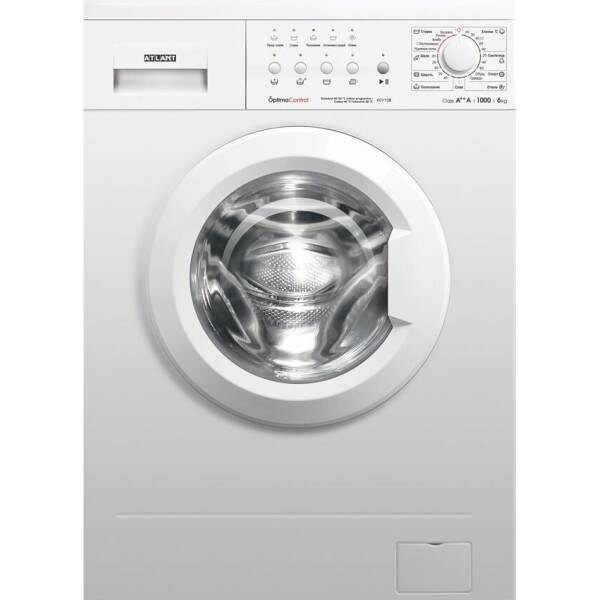 

Atlant CMA 60Y108-10