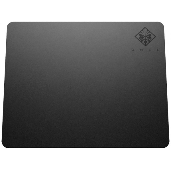 

Коврик для мышки HP OMEN 100 Mouse Pad (1MY14AA)