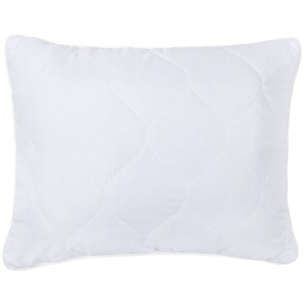 

Детская подушка Iris Home - Complete Soft Fly 40*60 (svt-2000022284295)