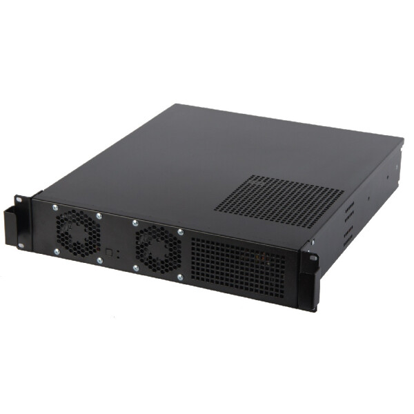 

Сервер ARTLINE Business R15 (R15v11)