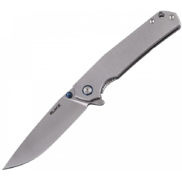 

Складной Ruike P801-SF