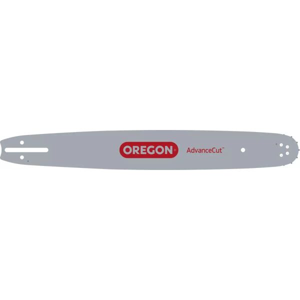 

Шина OREGON (188SFHD009)