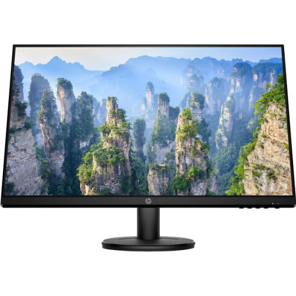 

Монитор HP V27i FHD Monitor (9SV94AA)