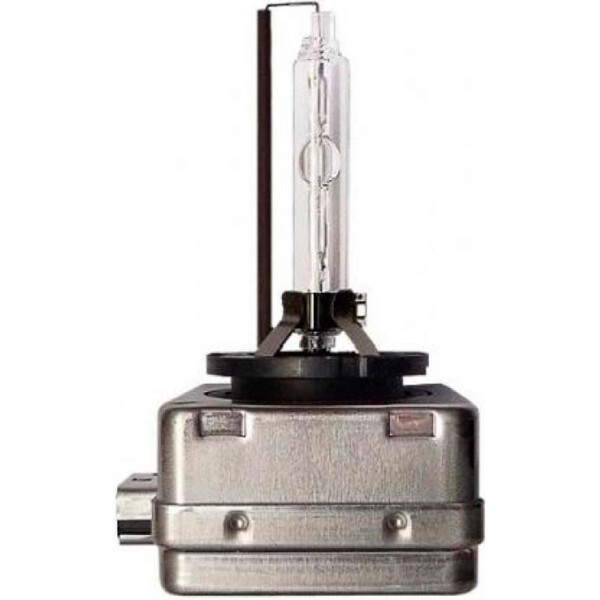 

Ксенон Infolight D1S 35W 4300K (+50%)