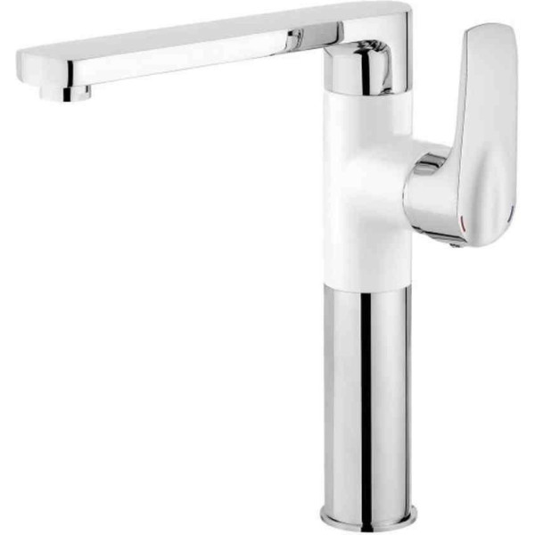 

Смеситель DEANTE GARDENIA для кухни BEG W630M