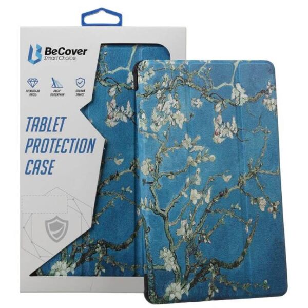 

Чехол-книжка BeCover Smart Case для Lenovo Tab P11 Spring (706106)