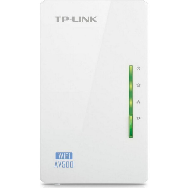 

TP-LINK TL-WPA4220