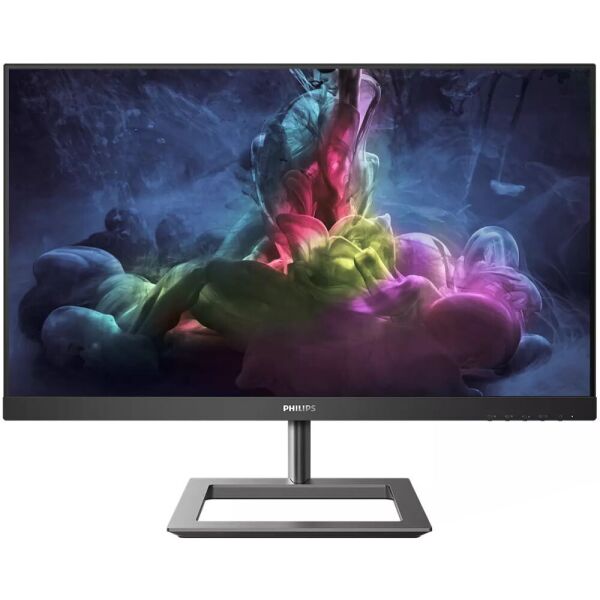 

PHILIPS 242E1GAJ/00